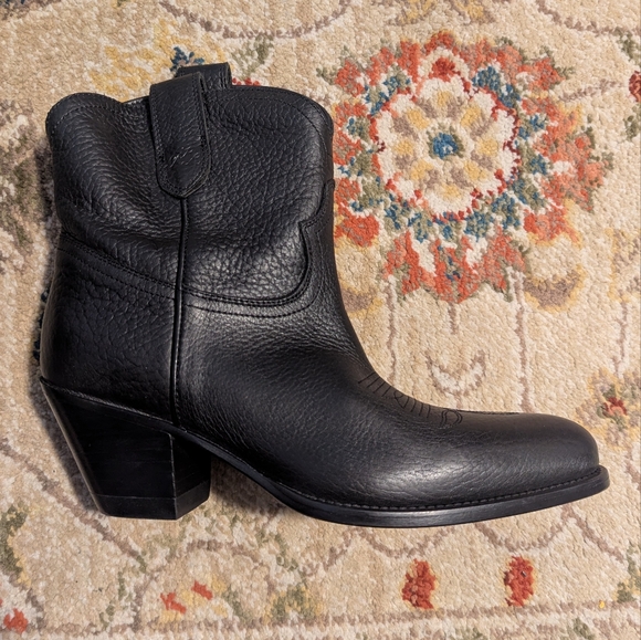 Polo By Ralph Lauren - Picture 3 of 16